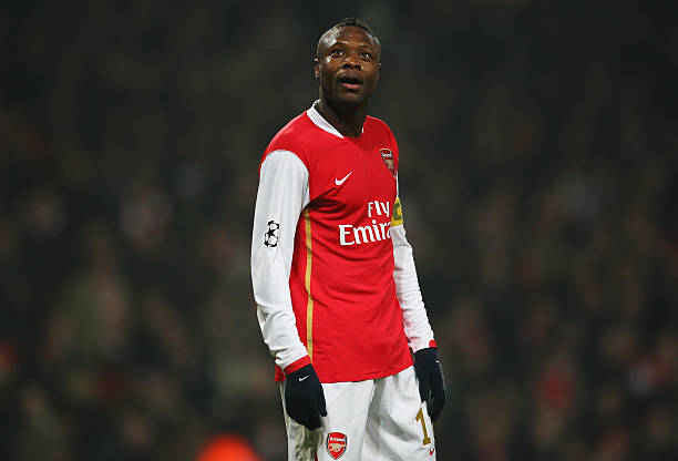 识管理能力 识管理能力