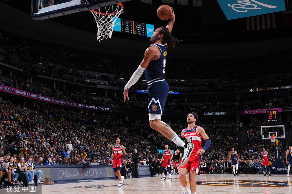 化和自动化 化和自动化