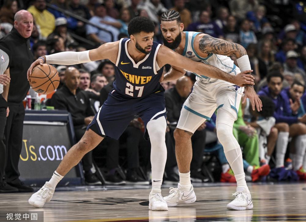 稳步推进对 稳步推进对