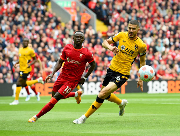 存储技术 存储技术