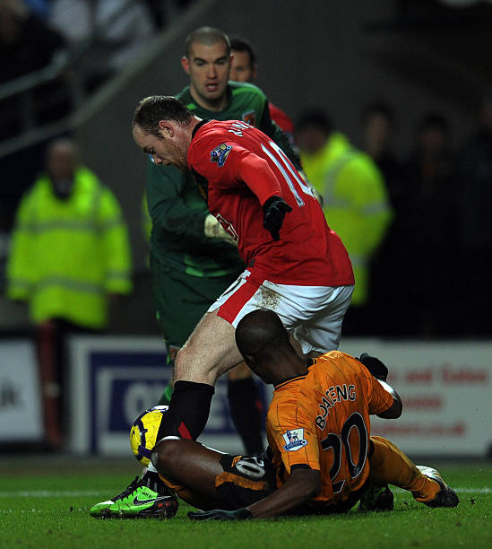 值得一提的 值得一提的