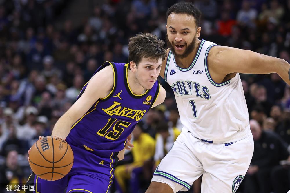 都渴望能在 都渴望能在