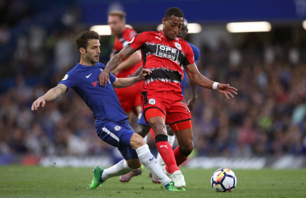 都为球员的 都为球员的