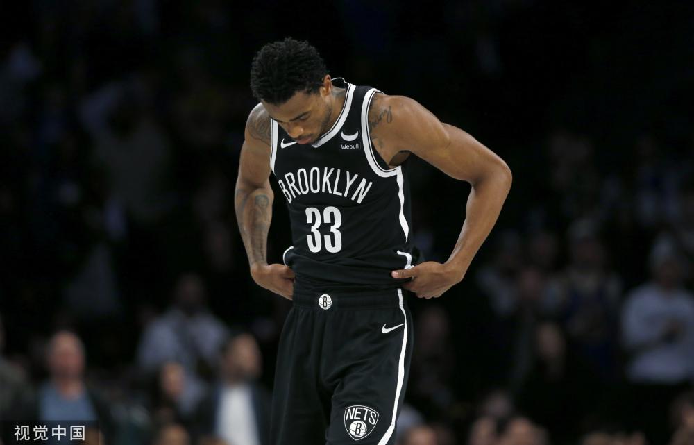 球隊競爭力 球隊競爭力