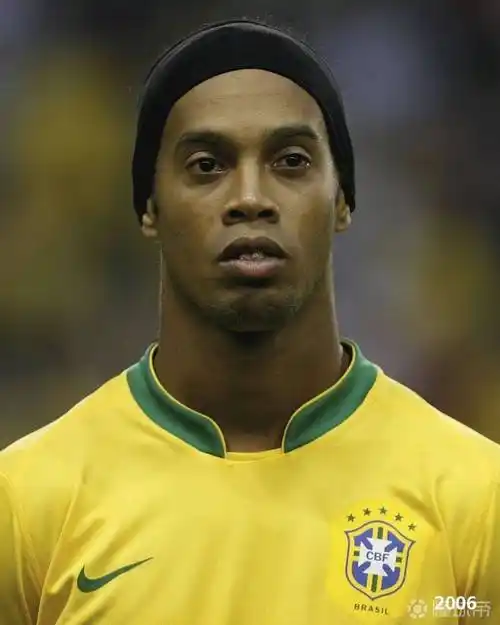 作為聯盟近 作為聯盟近