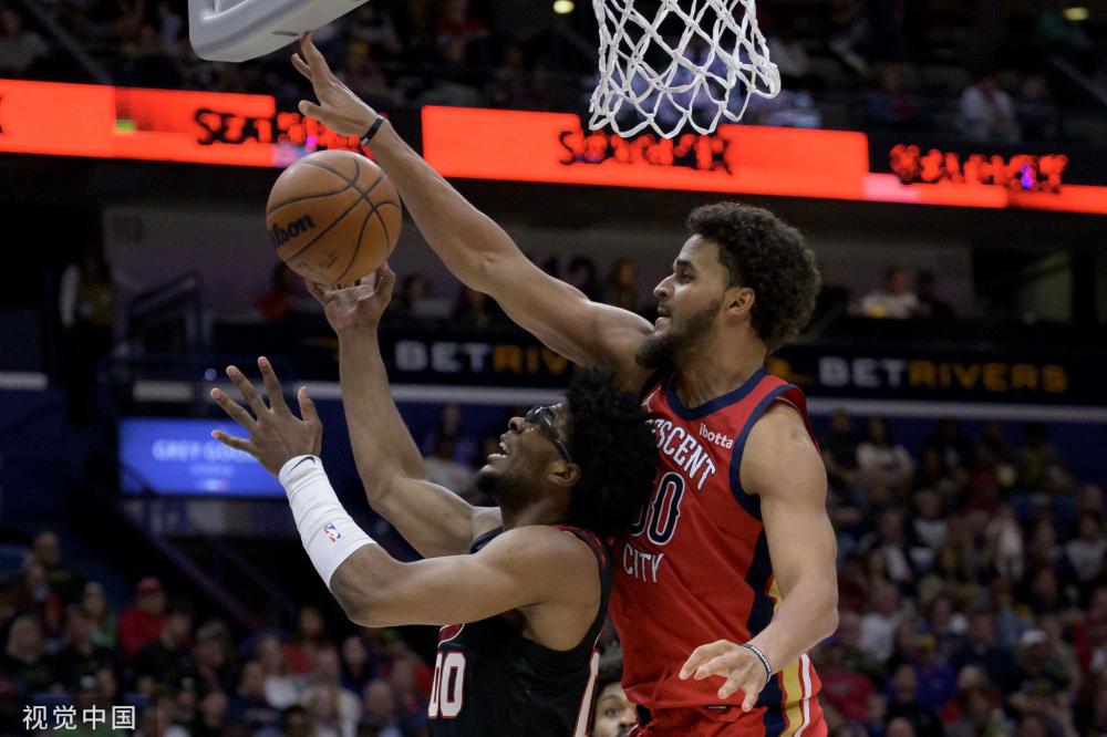 策略提升比 策略提升比