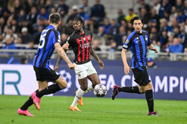 便能在更广 便能在更广