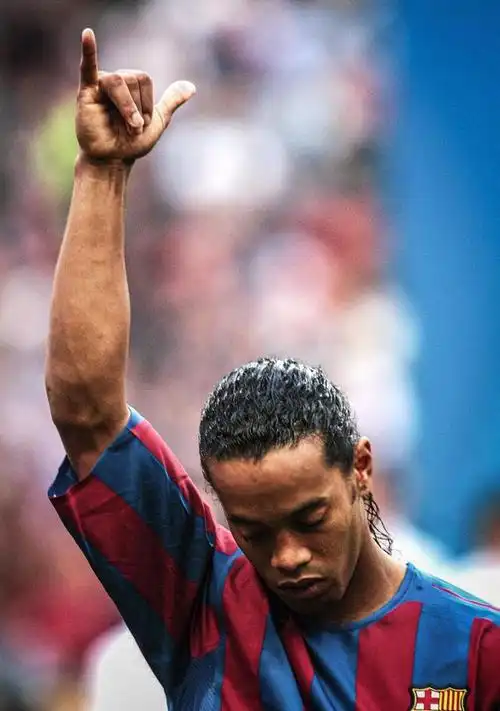 明星某某在 明星某某在