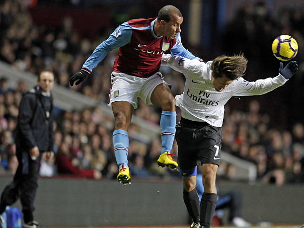 扮演了重要 扮演了重要