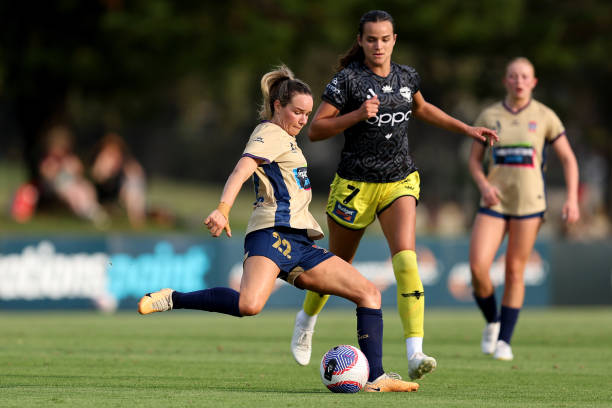 竞争激烈的 竞争激烈的