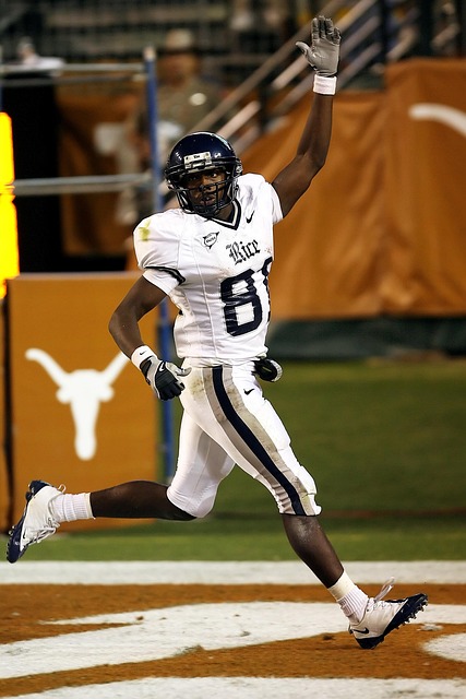 這也是科爾 這也是科爾