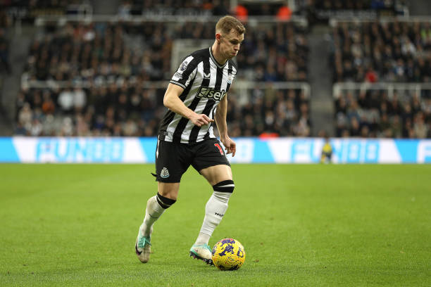 是最大的成 是最大的成