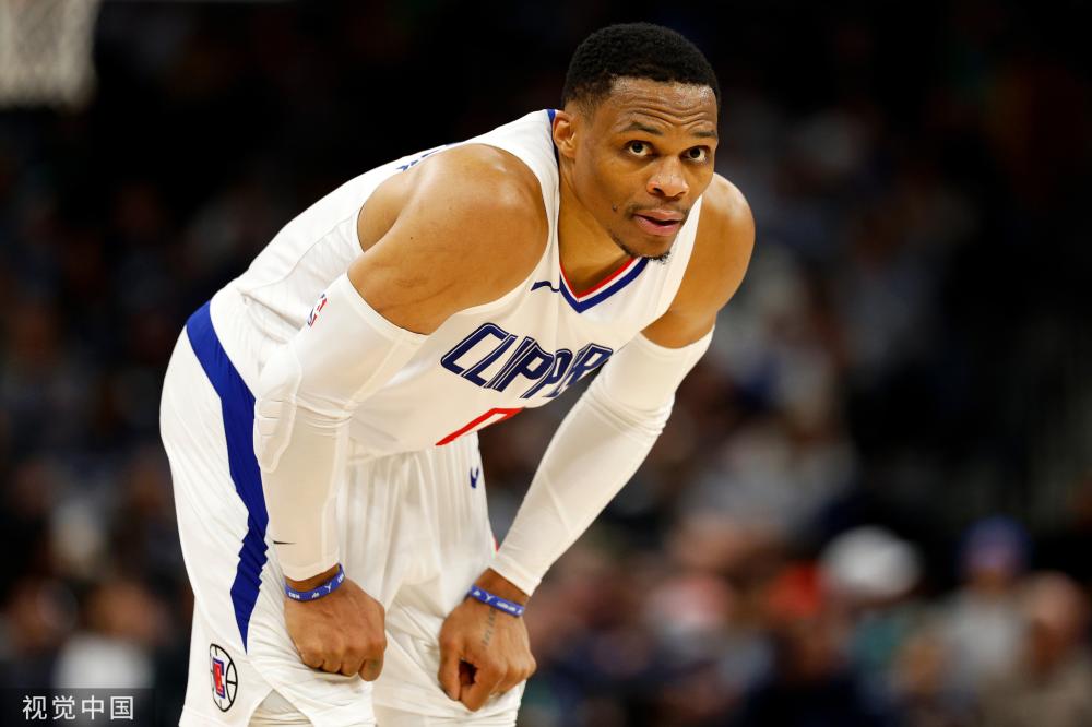 這兩人時 這兩人時