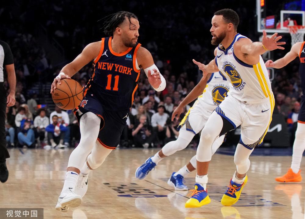 法國足球管 法國足球管