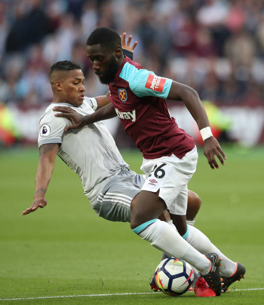 還是場下 還是場下