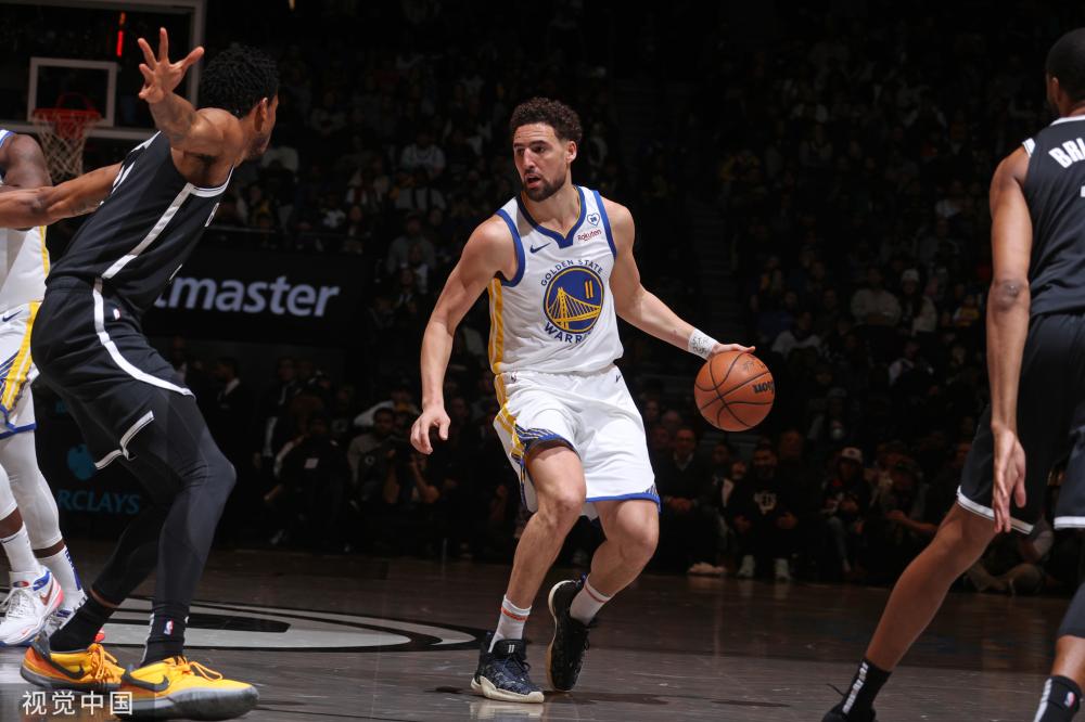 个人职业生 个人职业生