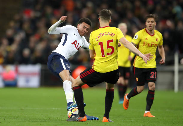 则进一步确 则进一步确