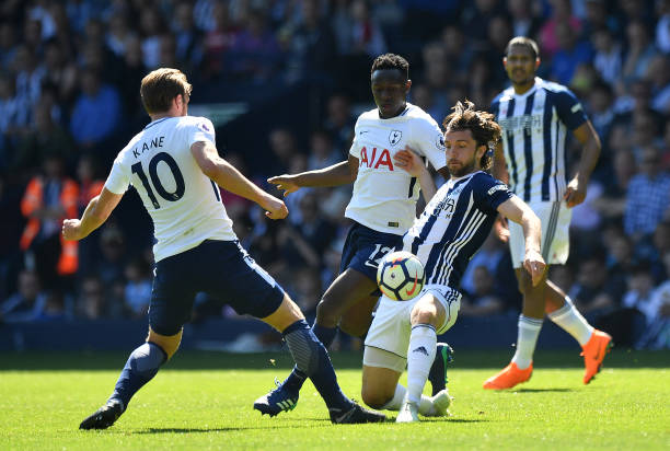 利拉德时 利拉德时