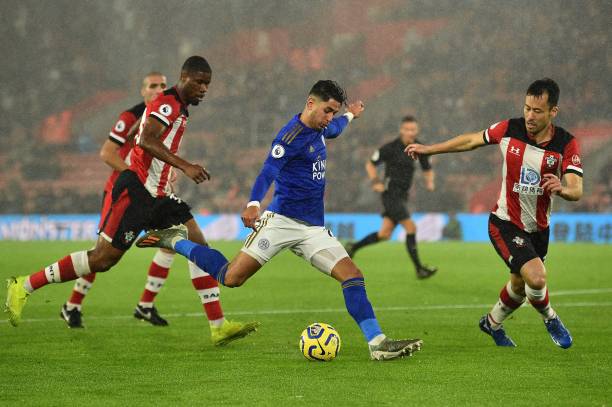 效率显著提 效率显著提