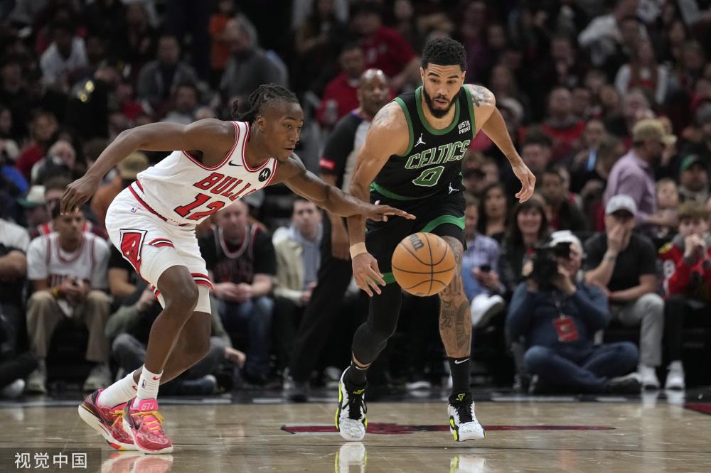 断积累的世 断积累的世