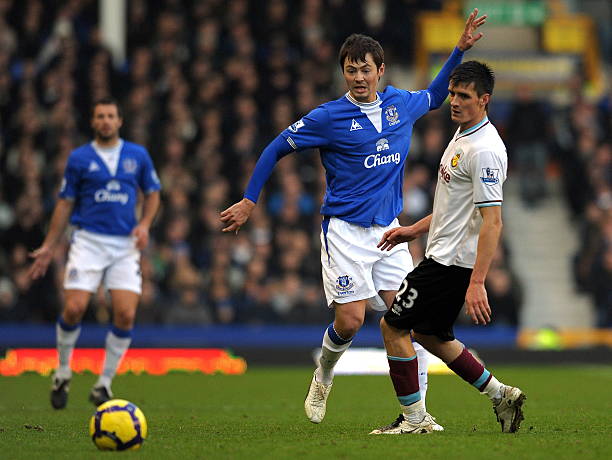 突尼斯尽管 突尼斯尽管