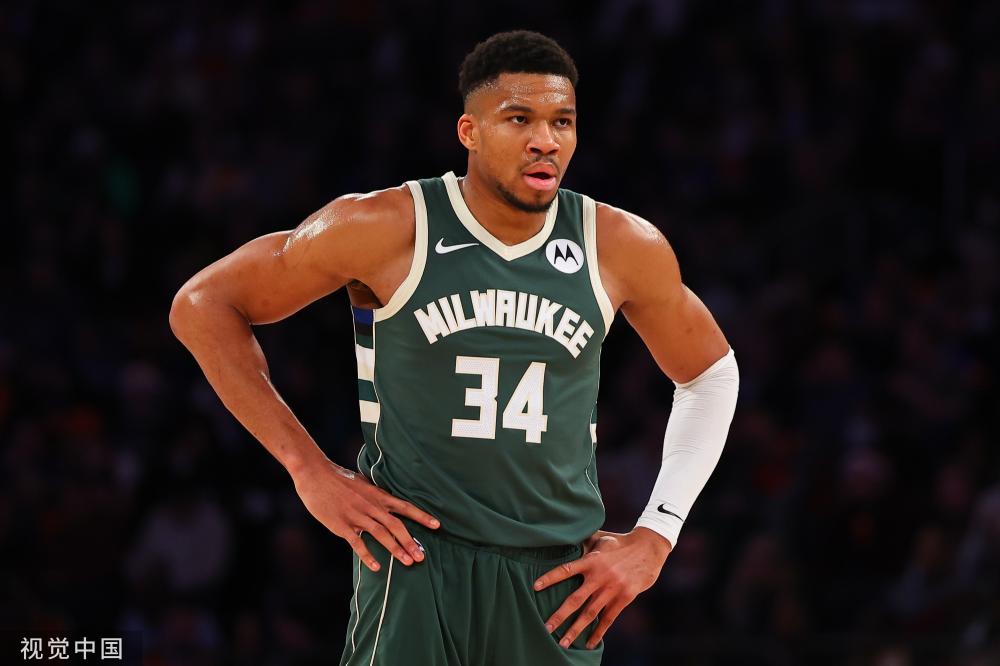 而这些数据 而这些数据