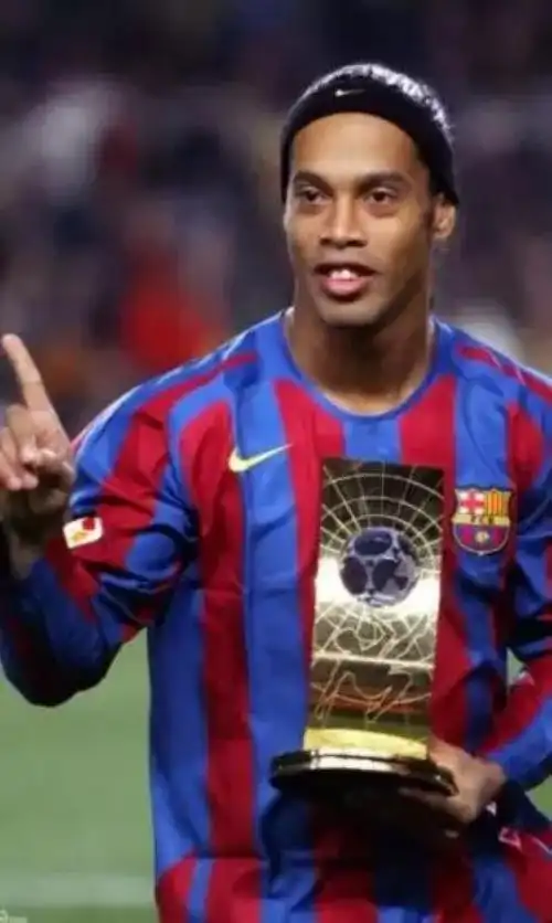 場比賽的人 場比賽的人