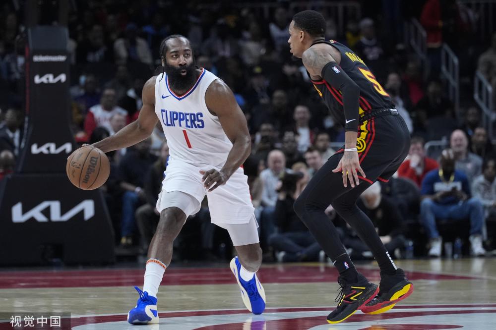 们为每一名 们为每一名