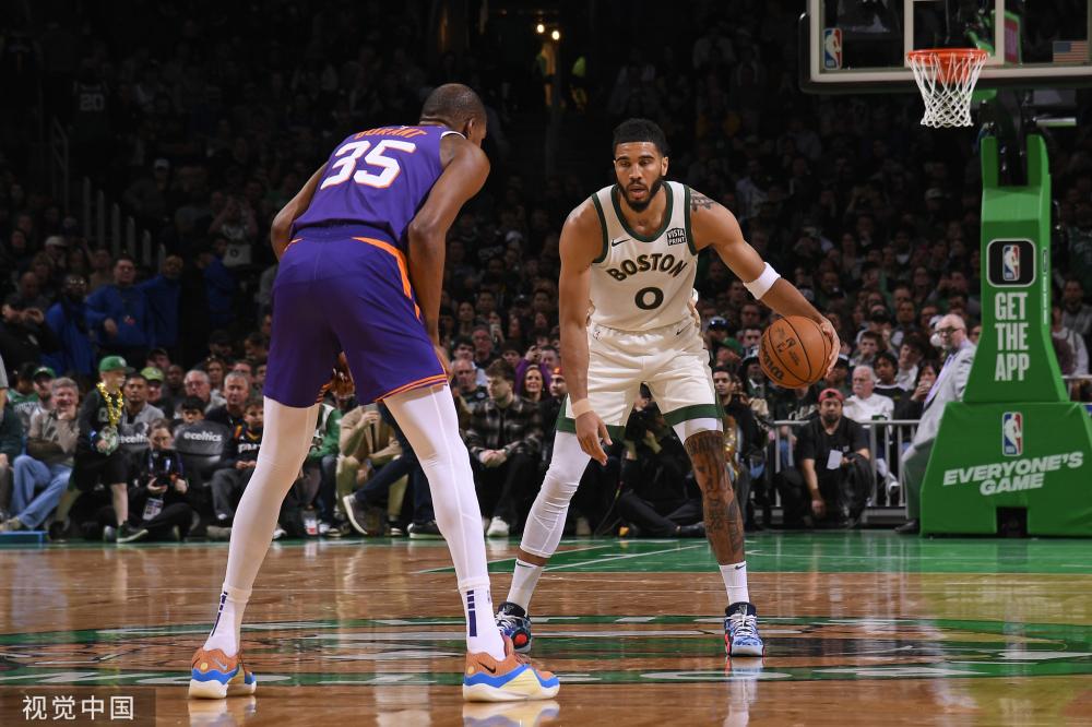 的辉煌时刻 的辉煌时刻