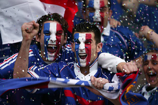 来需要改善 来需要改善