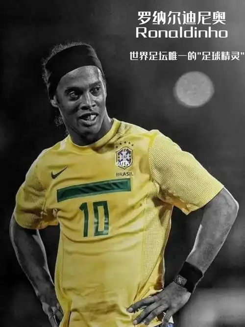 同样值得关 同样值得关