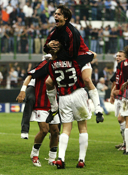 行者男篮并 行者男篮并