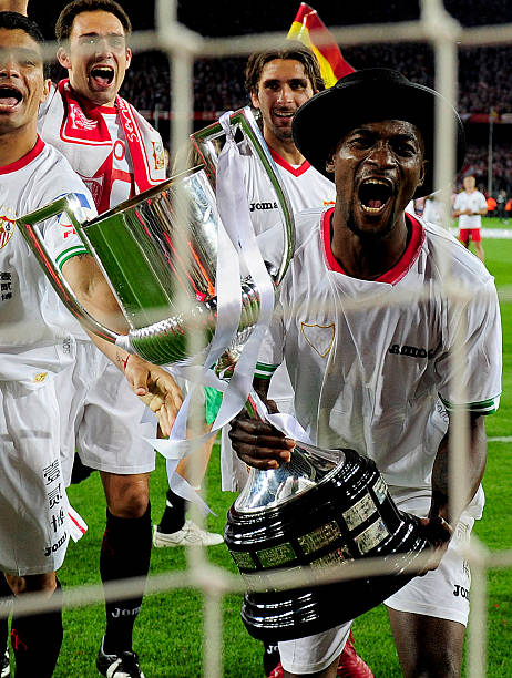 同样值得关 同样值得关