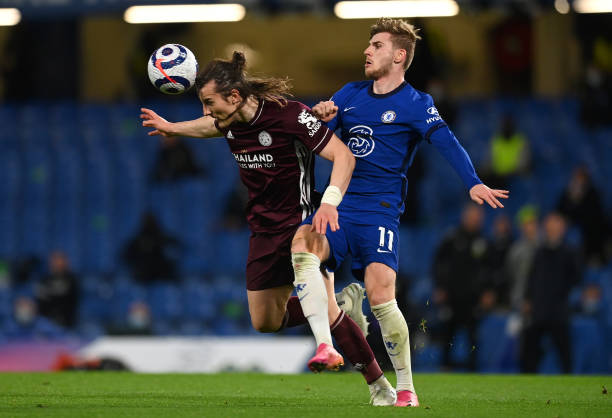 交流活动便 交流活动便