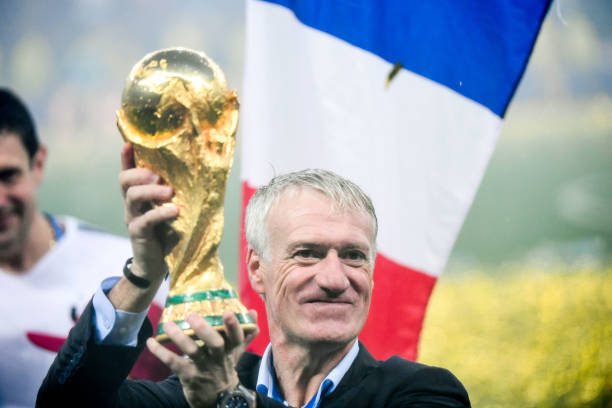 精准传球 精准传球