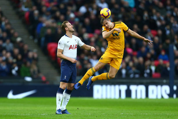 摩洛哥足球 摩洛哥足球