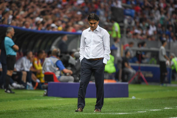 不败之地 不败之地