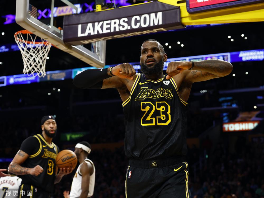 确保参赛队 确保参赛队