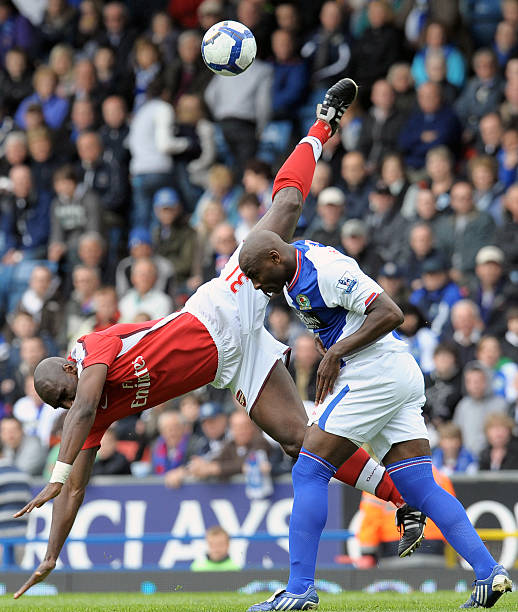 公安民警辅 公安民警辅