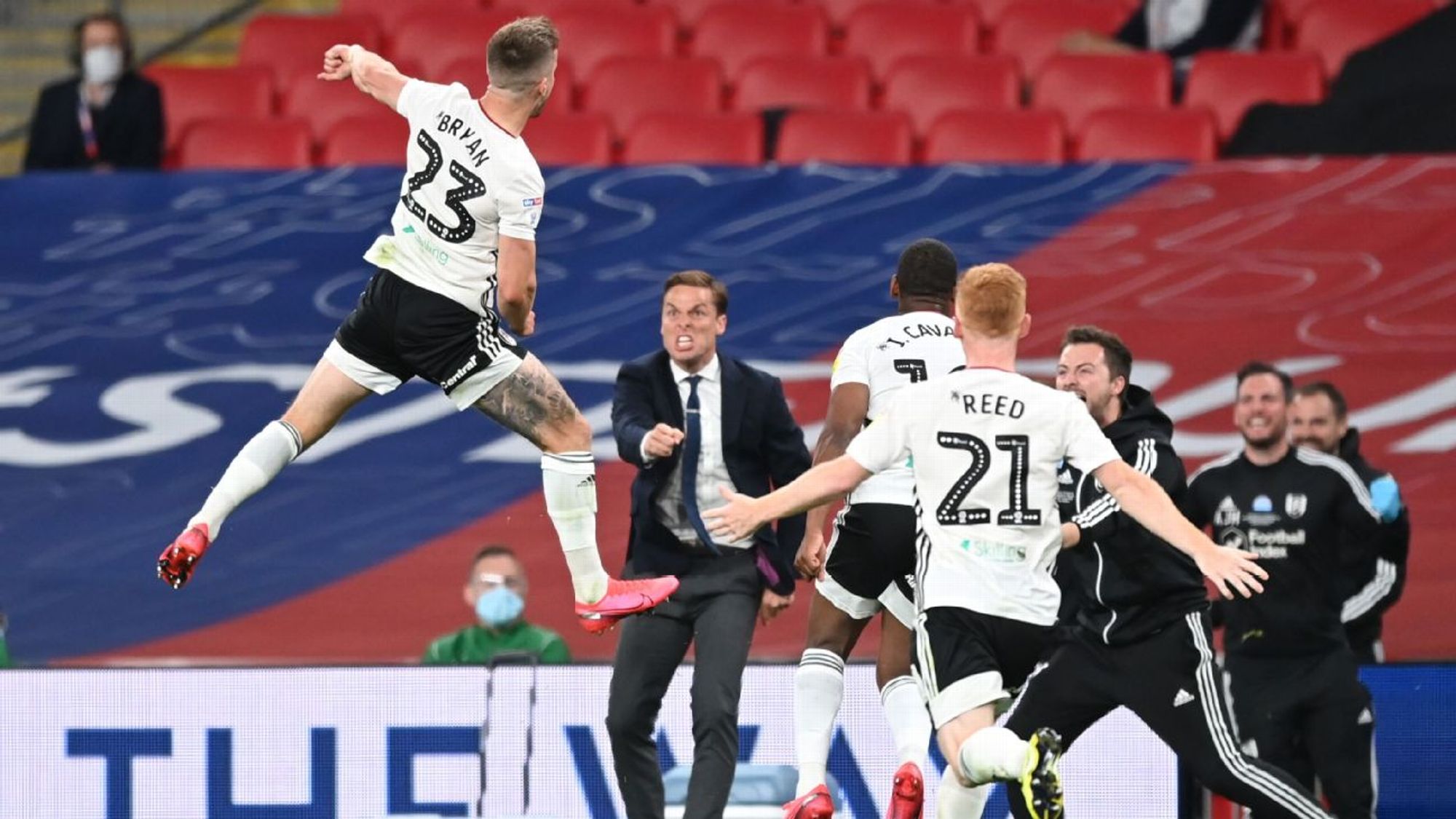 赛事中晋级 赛事中晋级