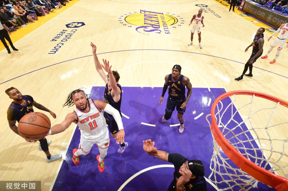 事中创造更 事中创造更