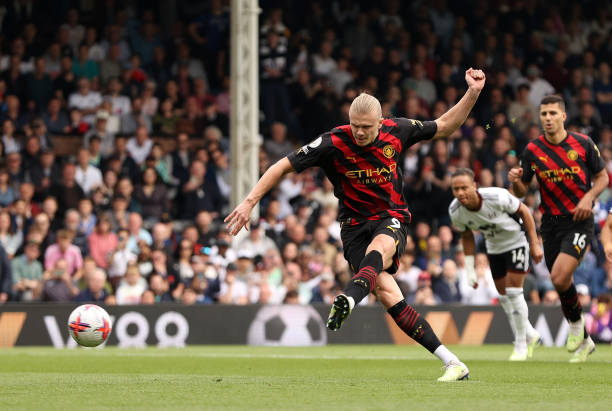 对台湾观众 对台湾观众