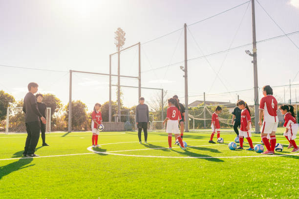 队友配合以 队友配合以