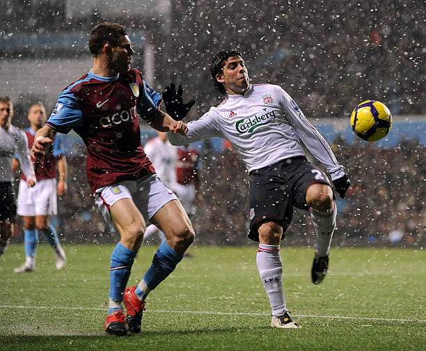 来了巨大优 来了巨大优