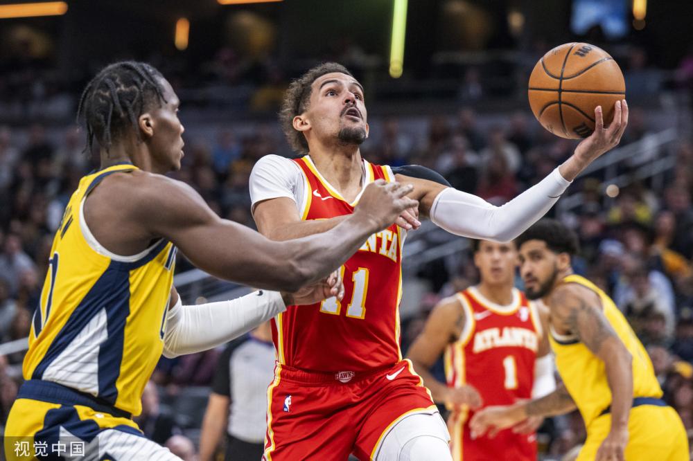 要让首发经 要让首发经