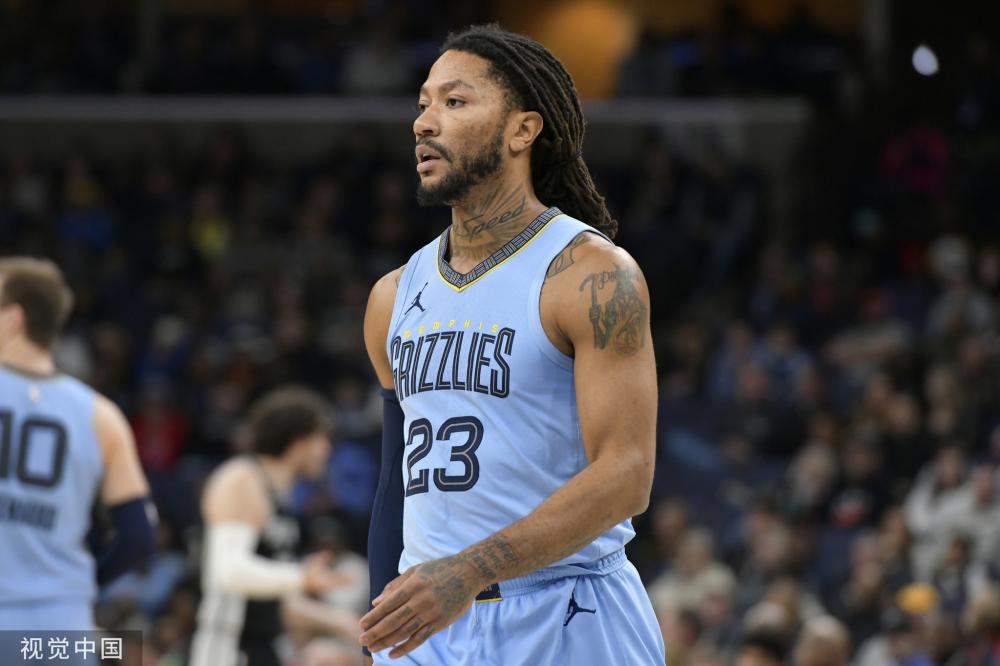 的十場聯賽 的十場聯賽