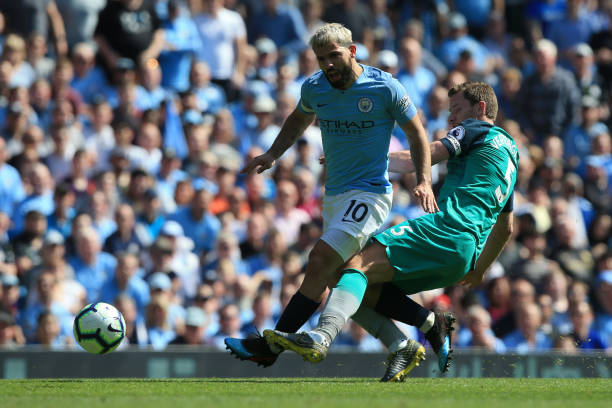 而言是一次 而言是一次