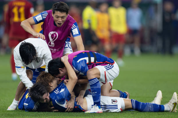 的俱乐部地 的俱乐部地