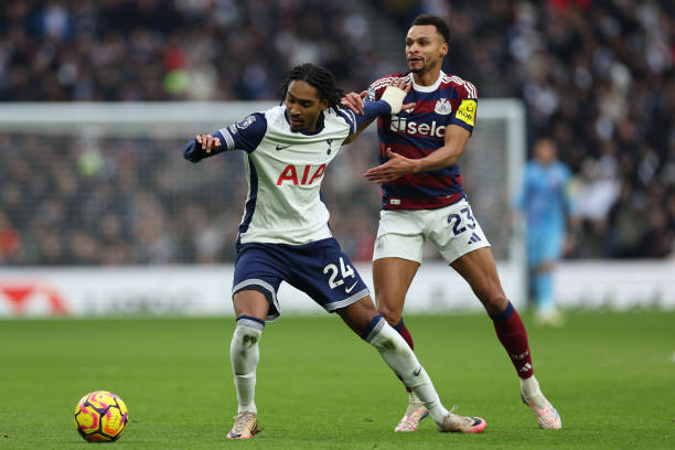 这种全方位 这种全方位