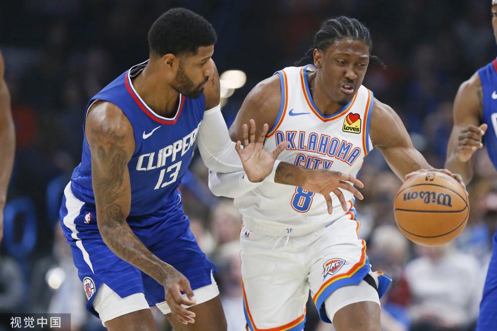 时显得有些 时显得有些